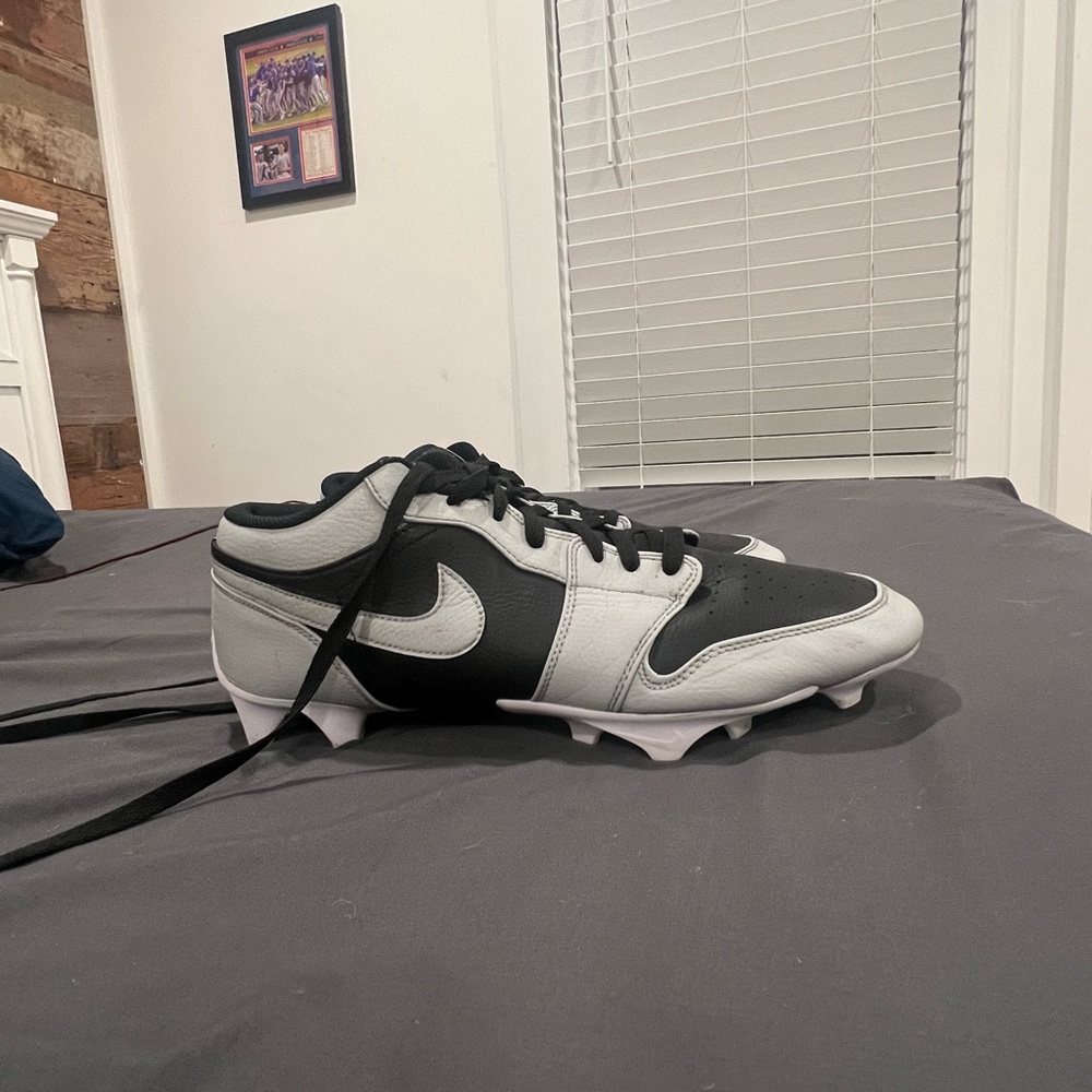 Nike Jordan Low TD Cleat
